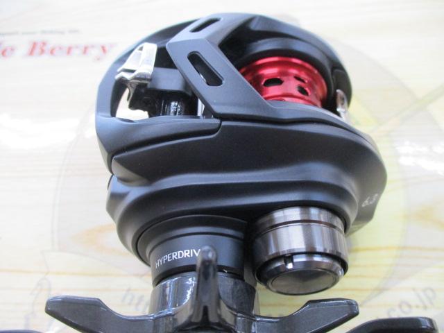 25ｱﾙﾌｧｽ BF TW 6.3L｜TBオークション