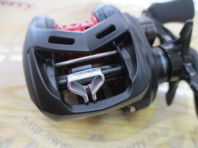 25ｱﾙﾌｧｽ BF TW 6.3L｜TBオークション