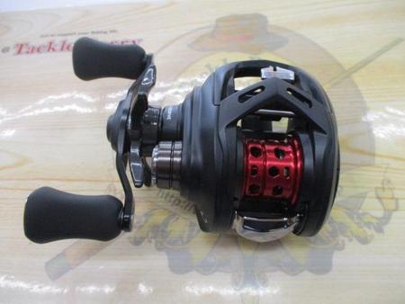 25ｱﾙﾌｧｽ BF TW 6.3L｜TBオークション