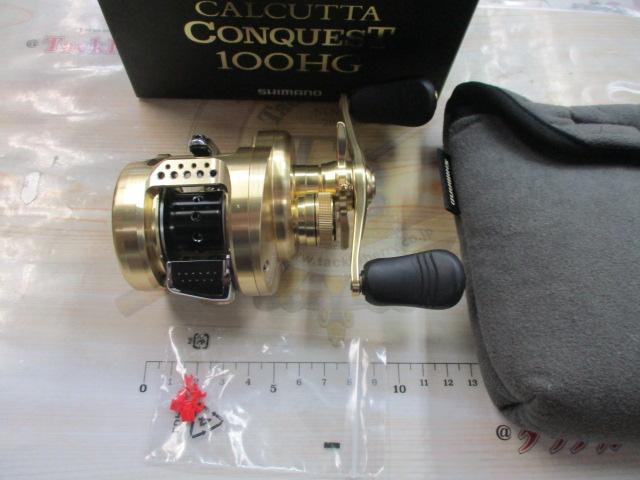 【ｾｯﾄ商品】15ｶﾙｶｯﾀｺﾝｸｴｽﾄ･ｽﾌﾟｰﾙｾｯﾄ