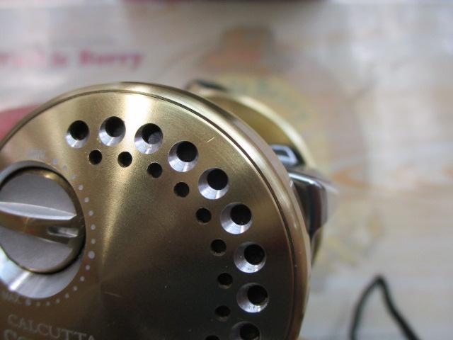 【ｾｯﾄ商品】15ｶﾙｶｯﾀｺﾝｸｴｽﾄ･ｽﾌﾟｰﾙｾｯﾄ