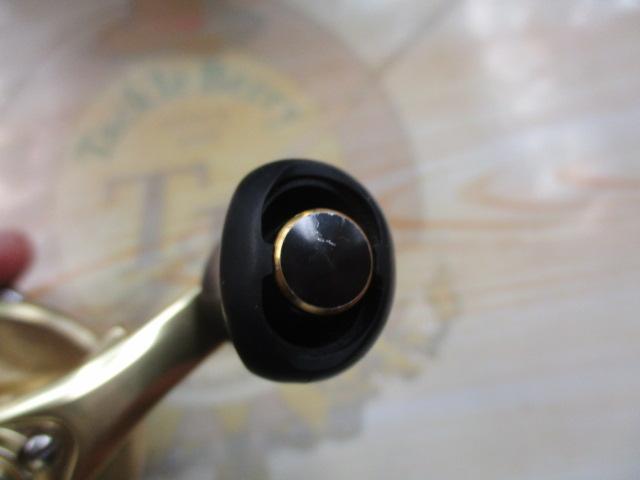 【ｾｯﾄ商品】15ｶﾙｶｯﾀｺﾝｸｴｽﾄ･ｽﾌﾟｰﾙｾｯﾄ