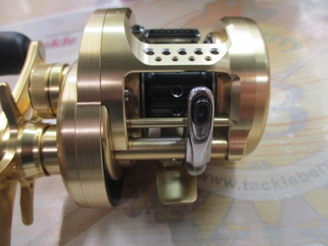 【ｾｯﾄ商品】15ｶﾙｶｯﾀｺﾝｸｴｽﾄ･ｽﾌﾟｰﾙｾｯﾄ