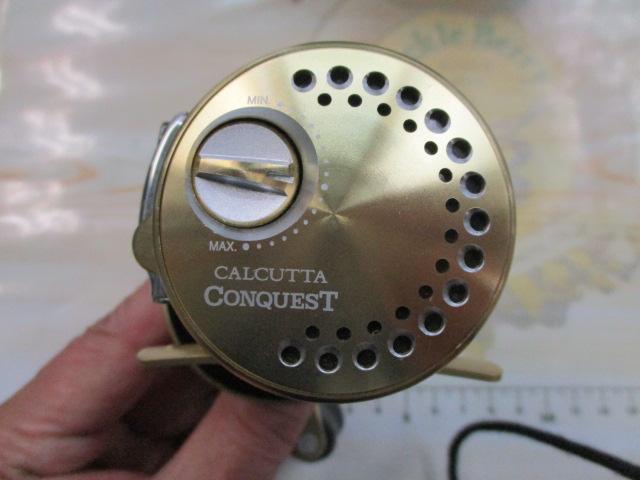 【ｾｯﾄ商品】15ｶﾙｶｯﾀｺﾝｸｴｽﾄ･ｽﾌﾟｰﾙｾｯﾄ