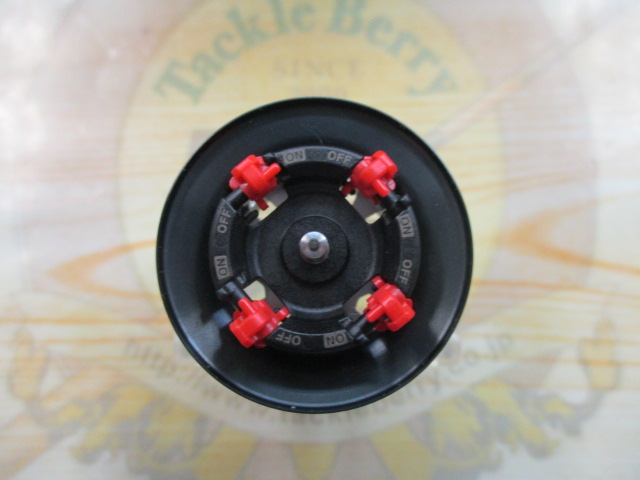 【ｾｯﾄ商品】15ｶﾙｶｯﾀｺﾝｸｴｽﾄ･ｽﾌﾟｰﾙｾｯﾄ