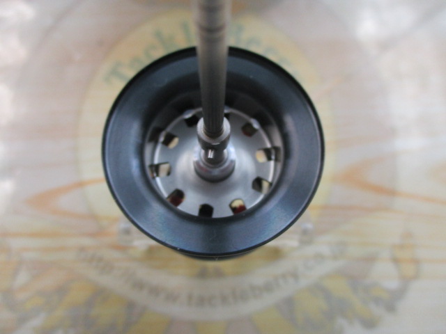 【ｾｯﾄ商品】15ｶﾙｶｯﾀｺﾝｸｴｽﾄ･ｽﾌﾟｰﾙｾｯﾄ