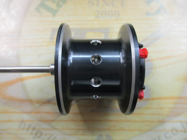 【ｾｯﾄ商品】15ｶﾙｶｯﾀｺﾝｸｴｽﾄ･ｽﾌﾟｰﾙｾｯﾄ