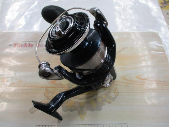 21ﾂｲﾝﾊﾟﾜｰSW 14000XG