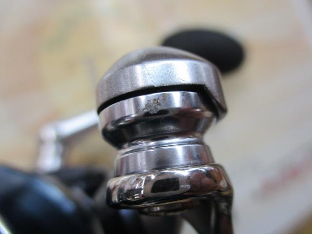 21ﾂｲﾝﾊﾟﾜｰSW 14000XG