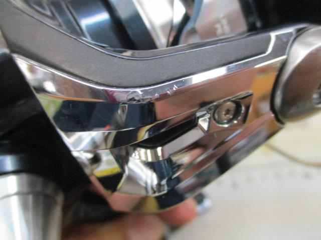 21ﾂｲﾝﾊﾟﾜｰSW 14000XG