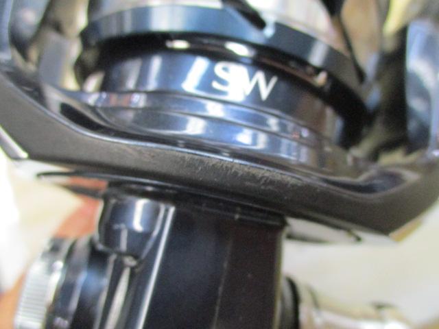 21ﾂｲﾝﾊﾟﾜｰSW 14000XG