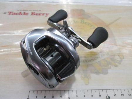 ｾｯﾄ商品】22ﾒﾀﾆｳﾑｼｬﾛｰｴﾃﾞｨｼｮﾝHGRH｜TBオークション