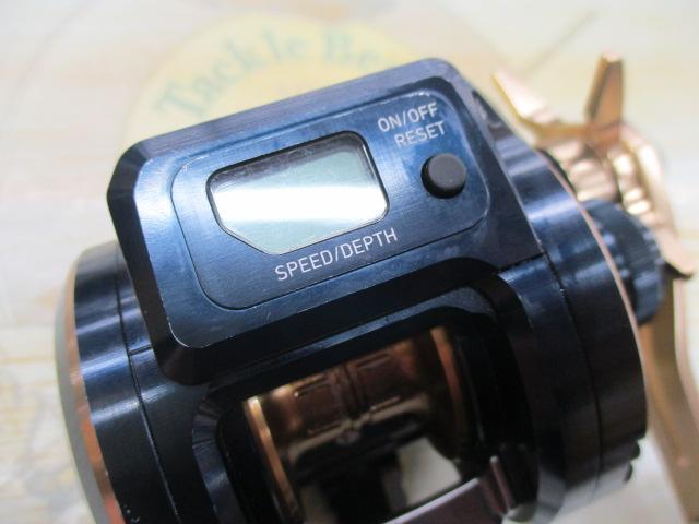 21ｿﾙﾃｨｶﾞIC 100