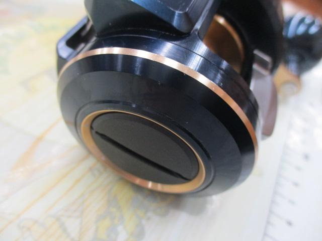 21ｿﾙﾃｨｶﾞIC 100