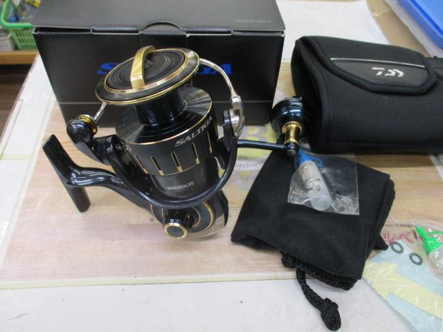 23ｿﾙﾃｨｶﾞ 6000-H