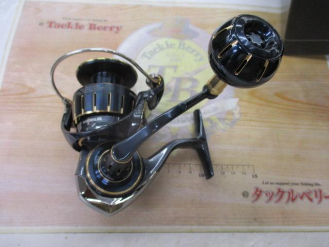 23ｿﾙﾃｨｶﾞ 6000-H