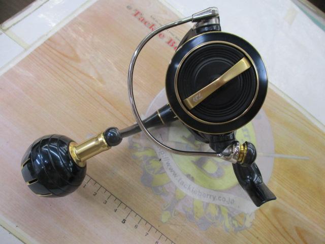 23ｿﾙﾃｨｶﾞ 6000-H