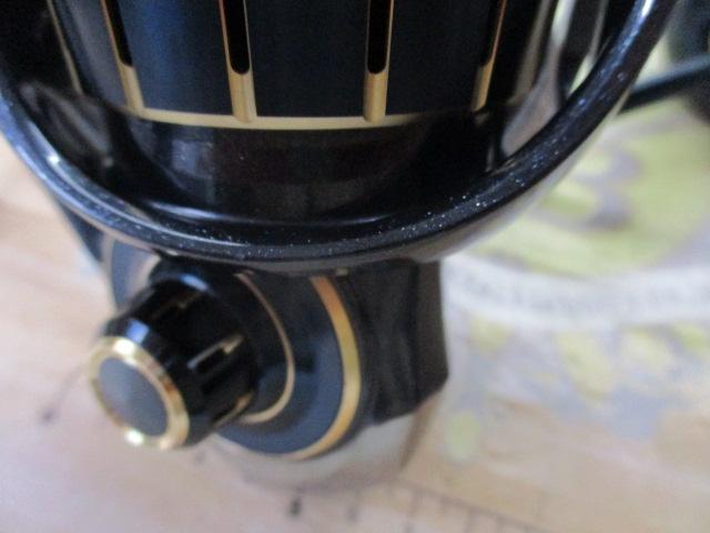 23ｿﾙﾃｨｶﾞ 6000-H