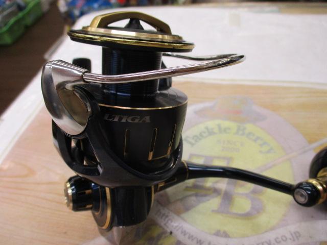 23ｿﾙﾃｨｶﾞ 6000-H