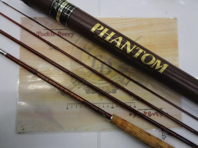 ﾌｧﾝﾄﾑ PPF-806-4