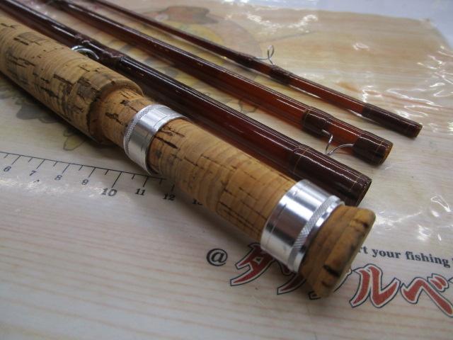 ﾌｧﾝﾄﾑ PPF-806-4