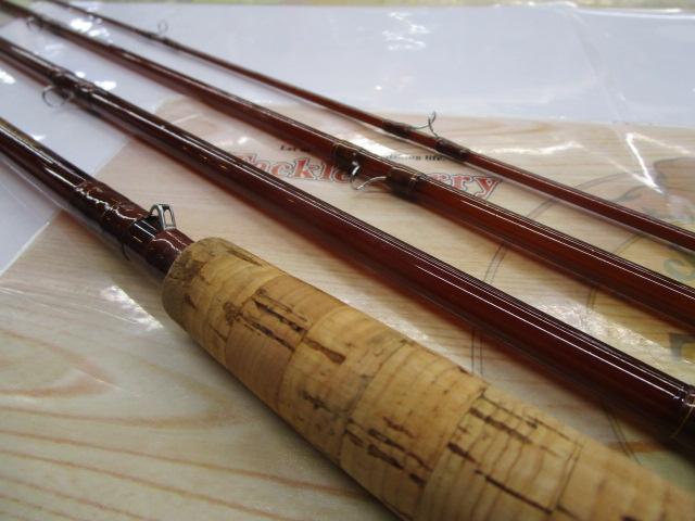 ﾌｧﾝﾄﾑ PPF-806-4