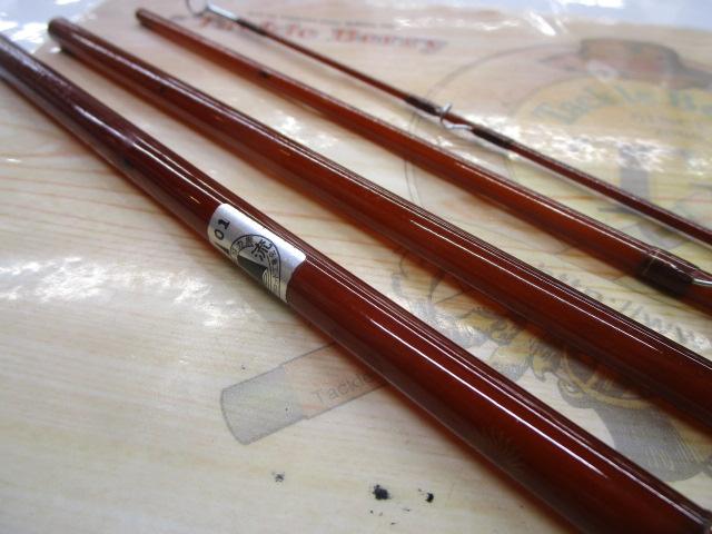 ﾌｧﾝﾄﾑ PPF-806-4