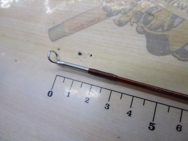 ﾌｧﾝﾄﾑ PPF-806-4