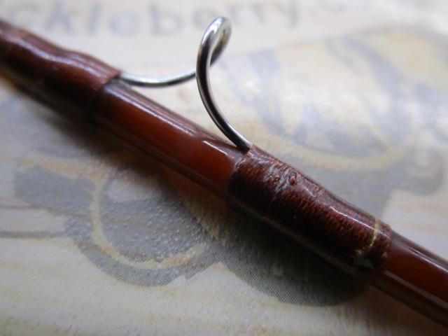 ﾌｧﾝﾄﾑ PPF-806-4