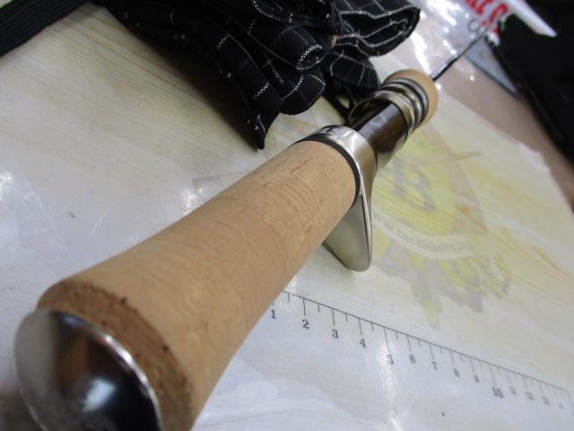 ﾄﾗｳﾄﾌｧｲﾅﾘｽﾄ ｴｸｽﾌﾟﾛｰﾗｰ TF-EA50ULC 2P-TZ (ARMOR60)