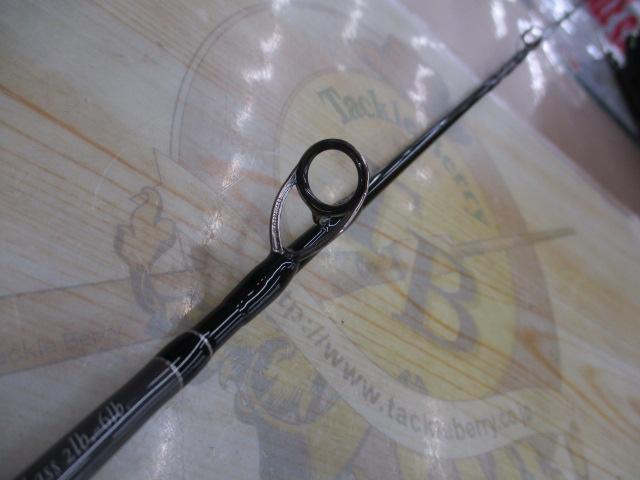 ﾄﾗｳﾄﾌｧｲﾅﾘｽﾄ ｴｸｽﾌﾟﾛｰﾗｰ TF-EA50ULC 2P-TZ (ARMOR60)