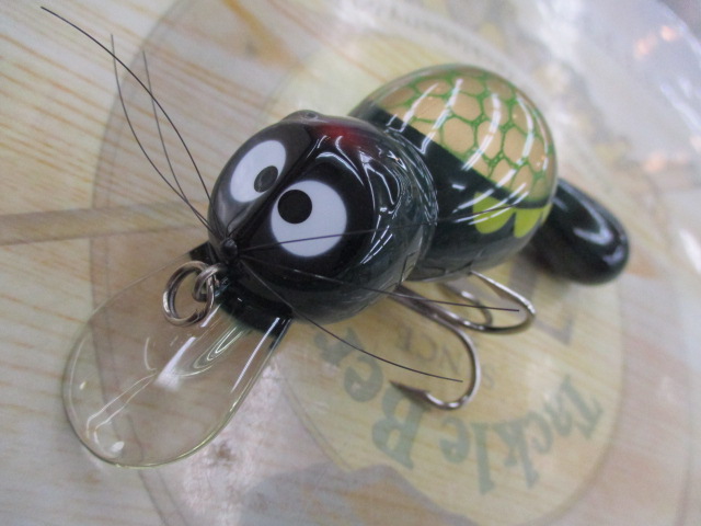 ｽﾞｲｰﾙ　ﾃﾞｶｱﾗｲくん