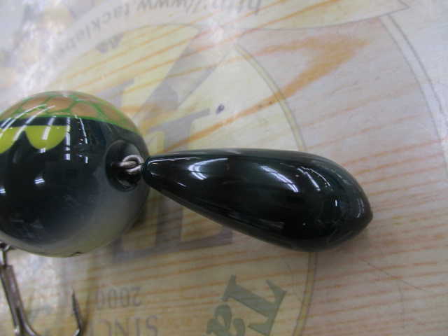 ｽﾞｲｰﾙ　ﾃﾞｶｱﾗｲくん