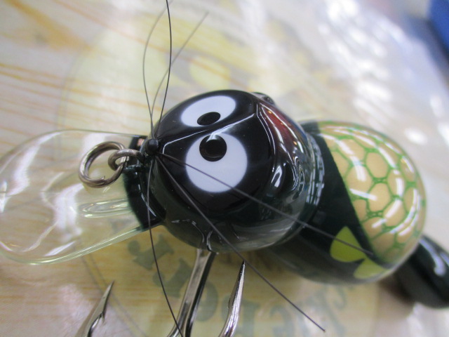 ｽﾞｲｰﾙ　ﾃﾞｶｱﾗｲくん