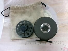 商品一覧｜TBオークション