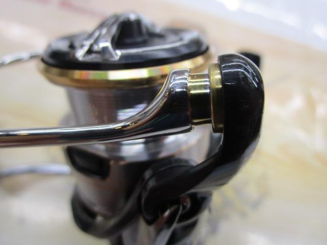 20ルビアス LT2500