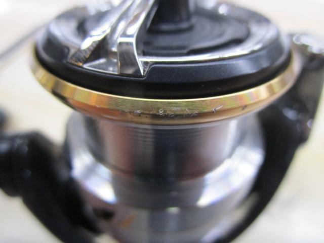 20ルビアス LT2500