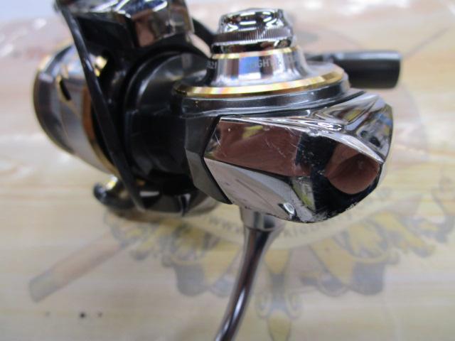 20ルビアス LT2500