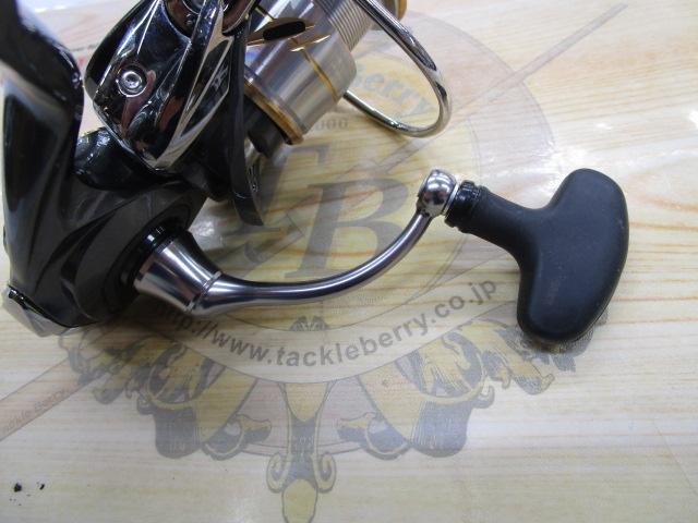 20ルビアス LT2500