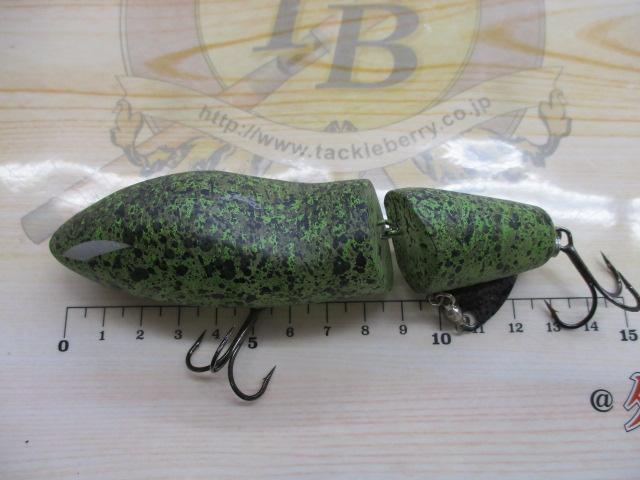 ジョイントフカベイト