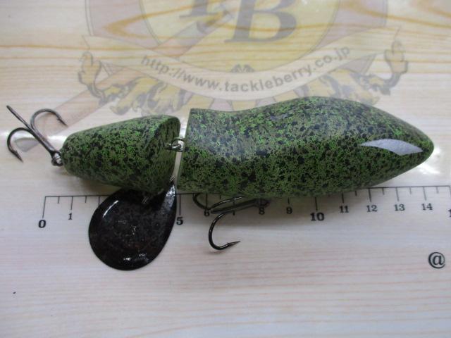 ジョイントフカベイト