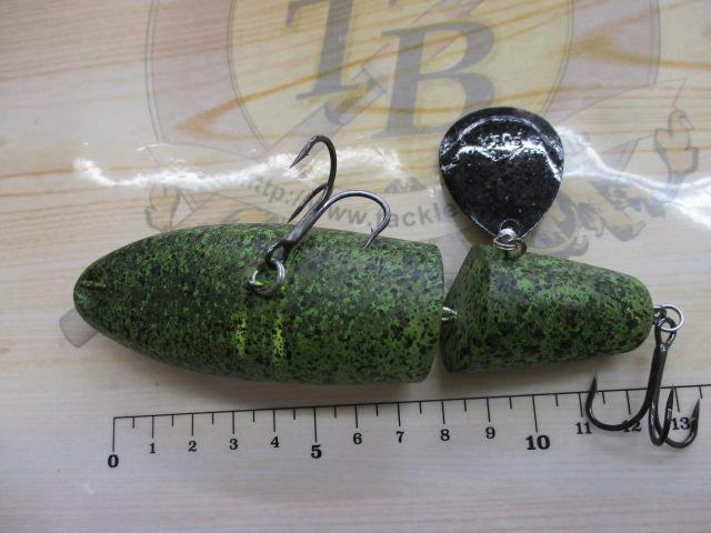 ジョイントフカベイト