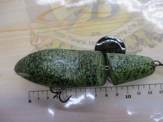 ジョイントフカベイト