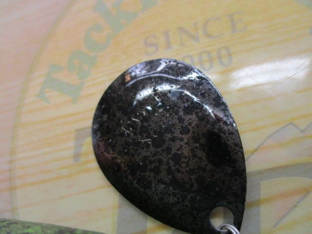 ジョイントフカベイト