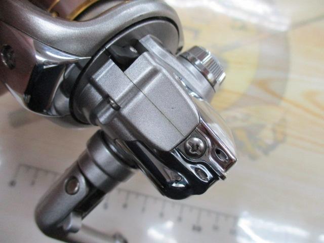 05ﾊﾞｲｵﾏｽﾀｰ 1000