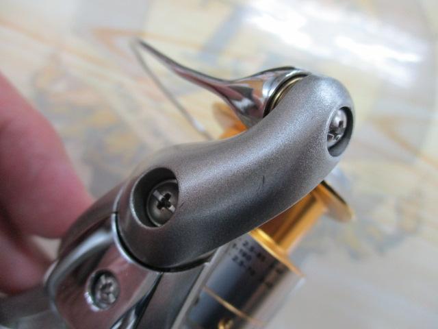 05ﾊﾞｲｵﾏｽﾀｰ 1000