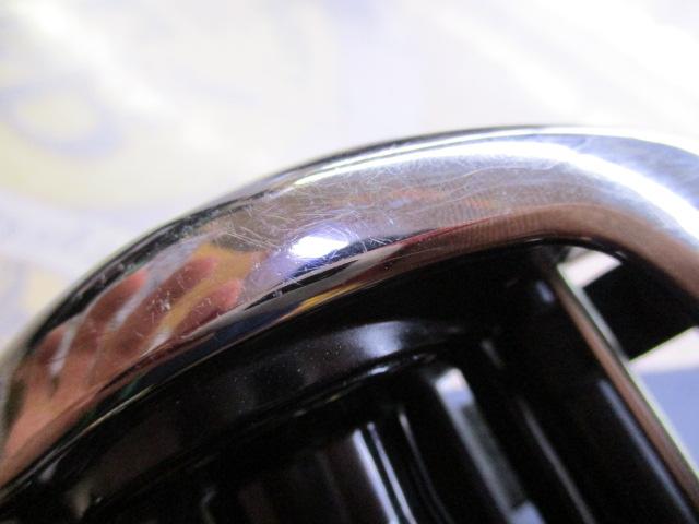 21アンタレスDC XG RH