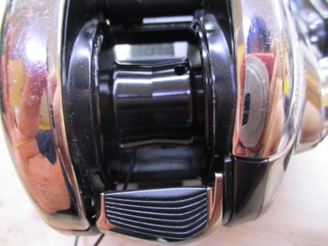 21アンタレスDC XG RH