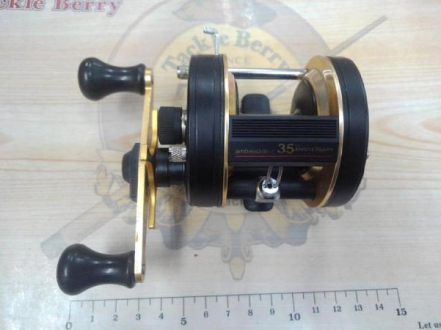 アンバサダーファイブ35アニバーサリー