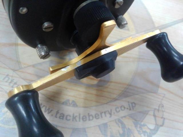 アンバサダーファイブ35アニバーサリー